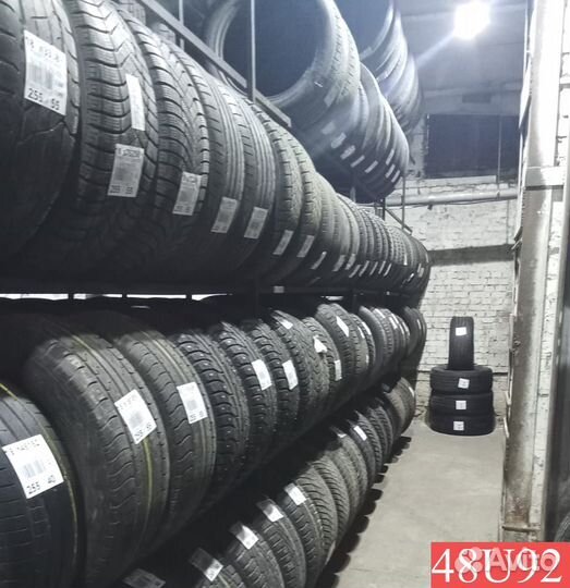 Kumho Solus TA51 215/45 R17 91N