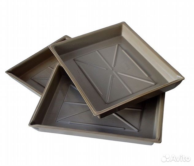 Фотопринадлежности времён СССР