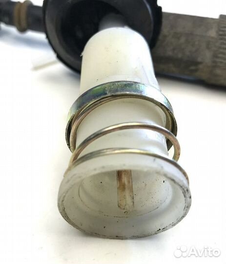 Хендай Лантра Трос спидометра