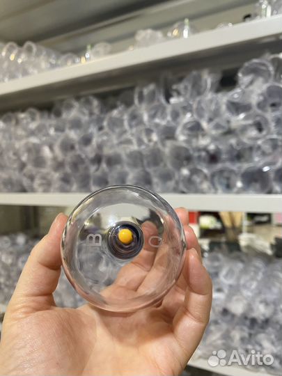 Вакуумные банки для массажа и хиджамы