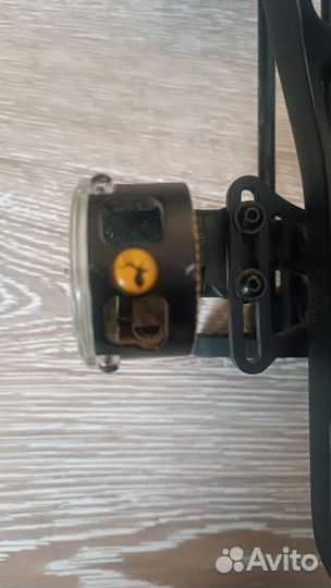 Продам блочный лук