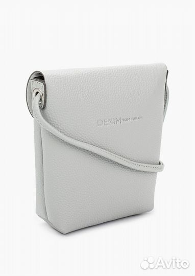 Сумка женская через плечо