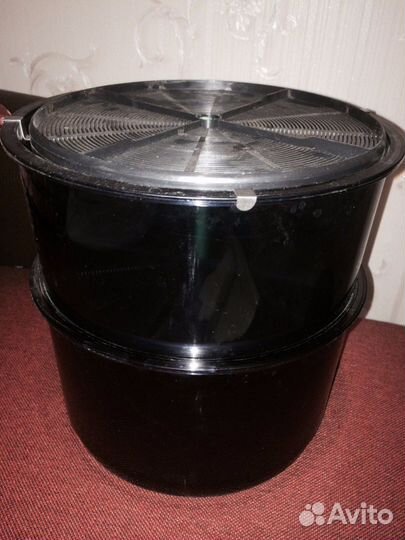 Проращиватель семян