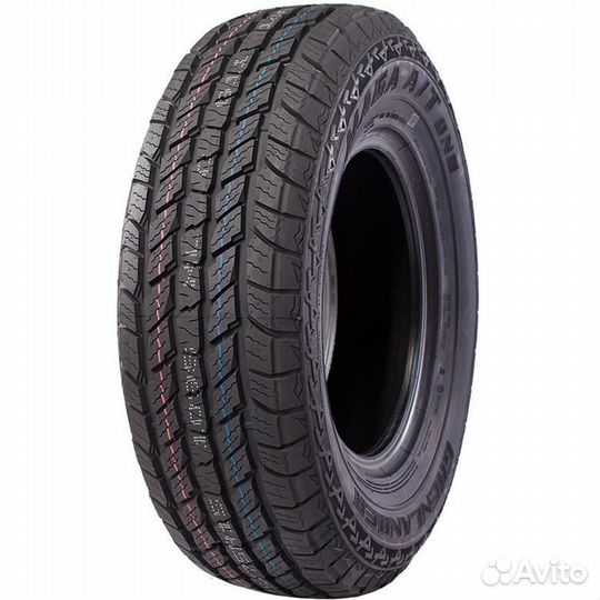 Grenlander Maga A/T One 235/65 R17