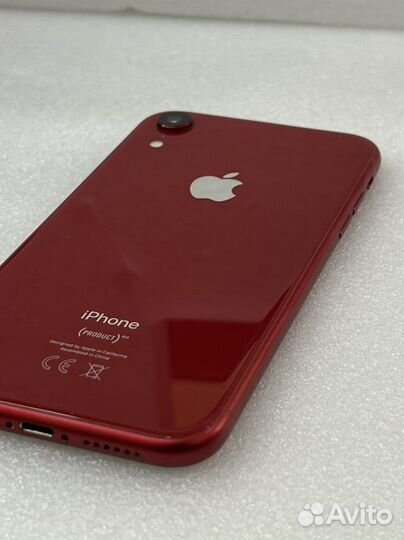 Замена стекла iPad, iPhone, Apple Watch