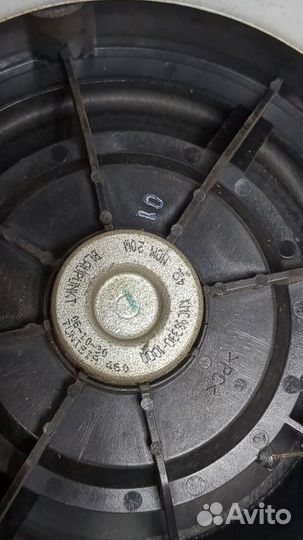 Стеклоподъемник электрический киа Ceed, 2007