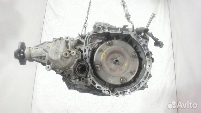 Вариатор рено колеос. Вариатор рено колеос 2. 5. 5 2011. Вариатор на рено колеос 2.