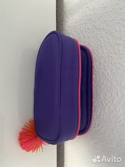 Пенал Top Model