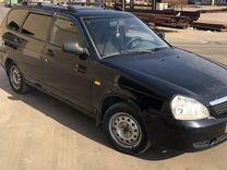 ВАЗ (LADA) Priora 1.6 MT, 2011, 164 000 км, с пробегом, цена 360 000 руб.