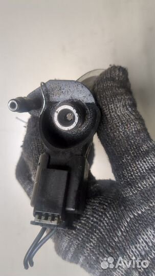 Форсунка топливная Mercedes ML W164, 2006