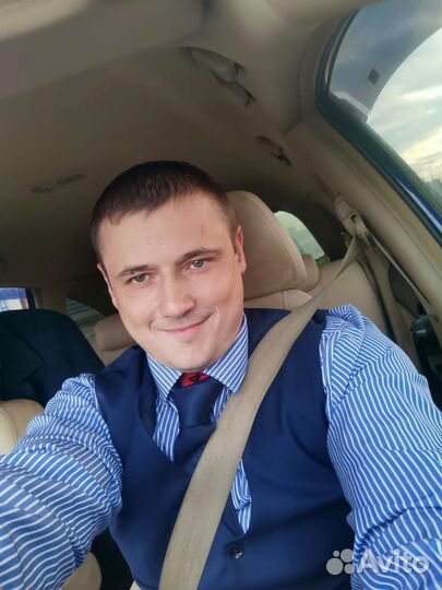 Ведущий, тамада, диджей