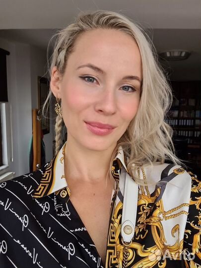 Администратор,кассир,помощник руководителя