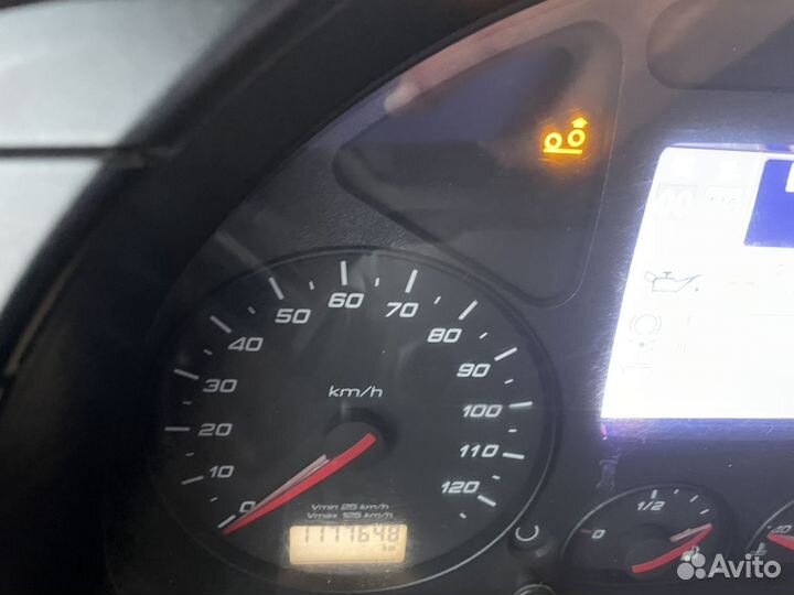 IVECO Stralis с полуприцепом, 2013