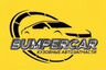 BumperCar - Кузовные запчасти в цвет на ВАЗ и Иномарки