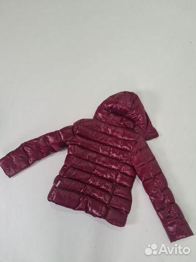 Куртка moncler