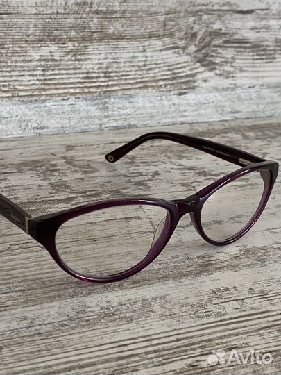 Очки новые женские Pepe Jeans