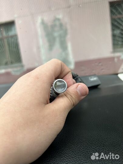 Свет идиодные лампочки SHO-ME