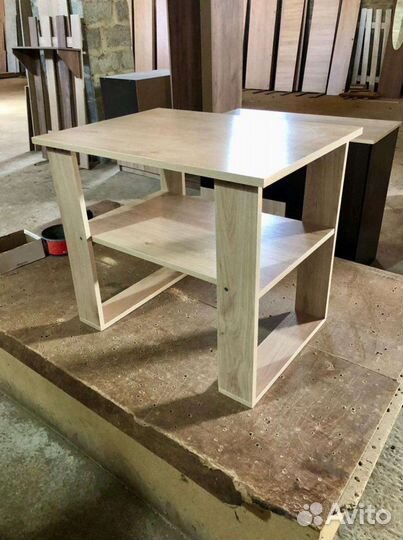 Мини столик