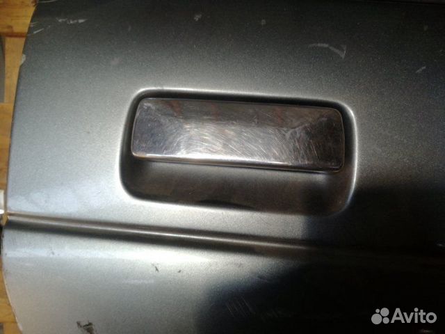 ручка 2110 2170 двери. ручки двери наружные ваз 2170-2172. левая ручка на ваз 2110. ручка двери ваз 2110 наружная. евроручки на ваз 2112.