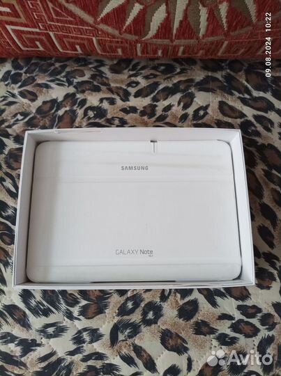 Планшет samsung