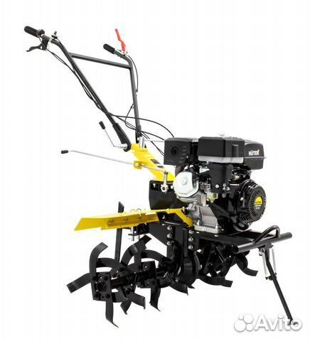 Сельскохозяйственная машина Huter MK-9500P-10