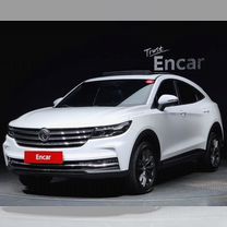 Dongfeng Fengguang ix5 1.5 CVT, 2020, 89 393 км, с пробегом, цен�а 1 790 000 руб.