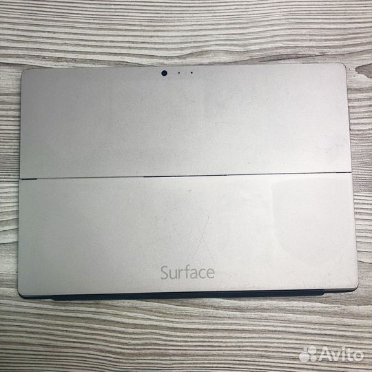 Microsoft surface pro 3/2К/i5/SSD256гб/8гб