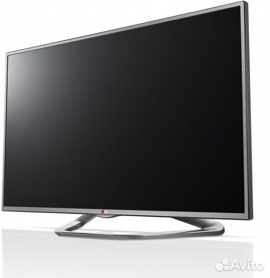 Телевизор LG 42LA615V 42