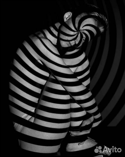 Фотограф и видеограф