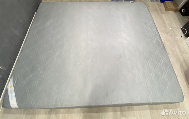 Матрас 160х200