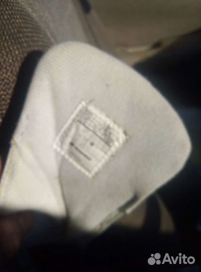 В Очень хорошем состоянии