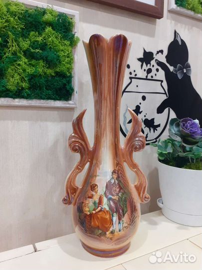 Ваза для цветов