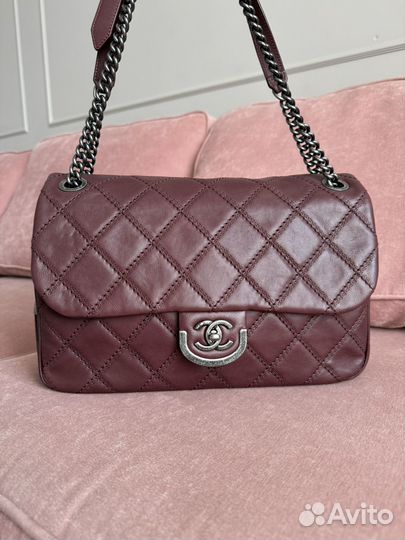Сумка Chanel оригинал