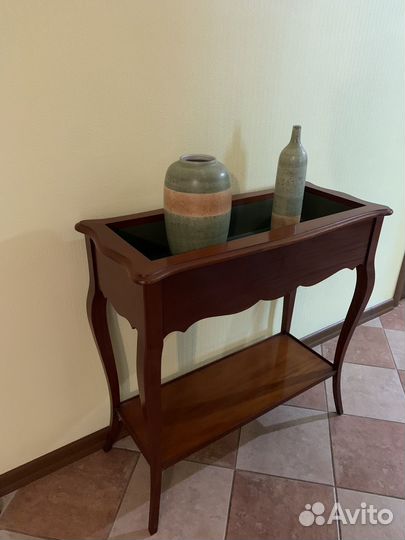 Подставка для цветов