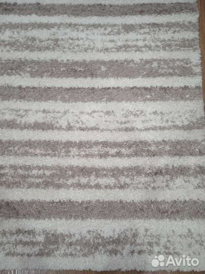 Ковры и паласы