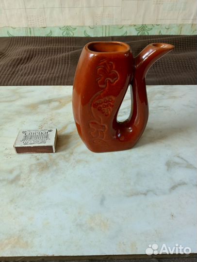 Кружка-поильник