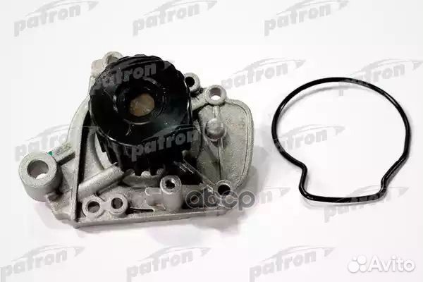 Насос водяной H-129 honda accord/civic/HR-V 1.4