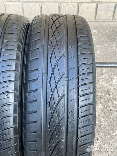 КАМА Кама-Евро-129 195/55 R15 85H
