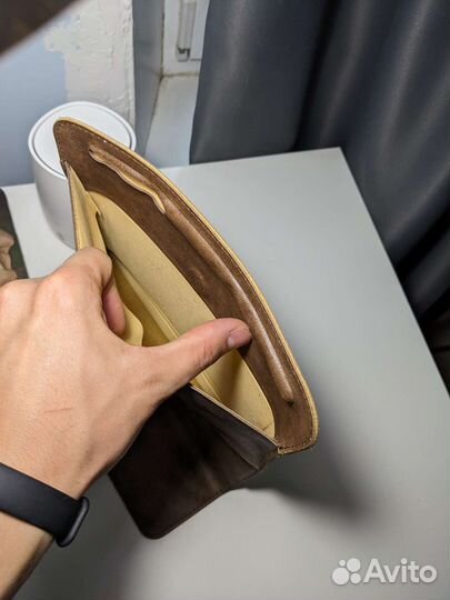 Чехол для планшета 9-11 дюймов