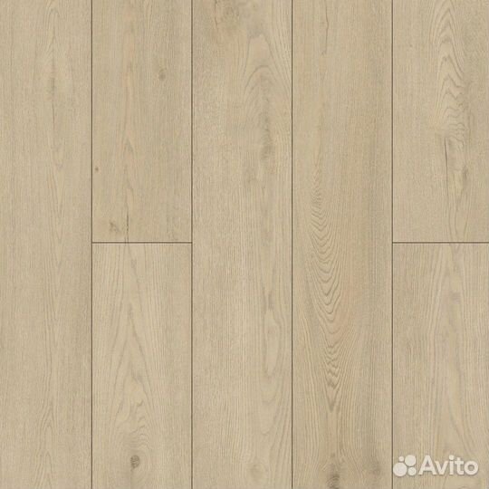 Виниловый ламинат