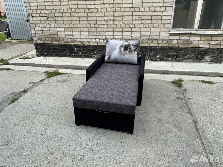 Кресло кровать