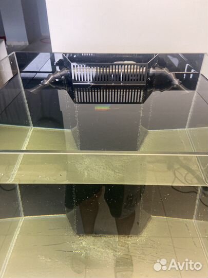 Аквариумный Комплект 150литров