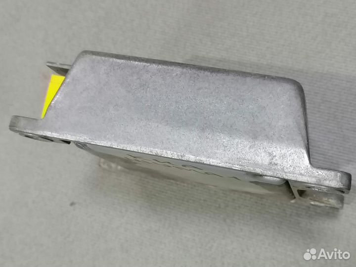 Блок управления AIR DAG для Kia Sephia/Shuma 1