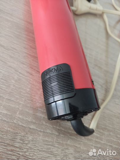 Фен для волос