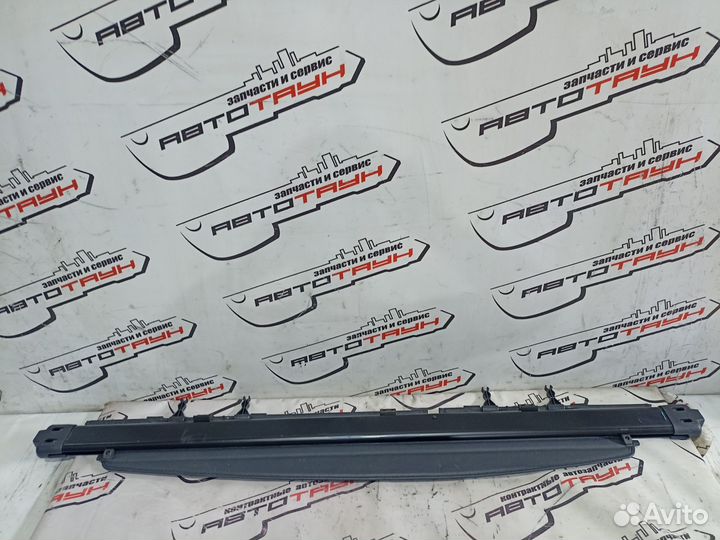 Шторка багажника honda CR-V RD4 RD5 RD6 RD7 84400S9A013ZA NA6245