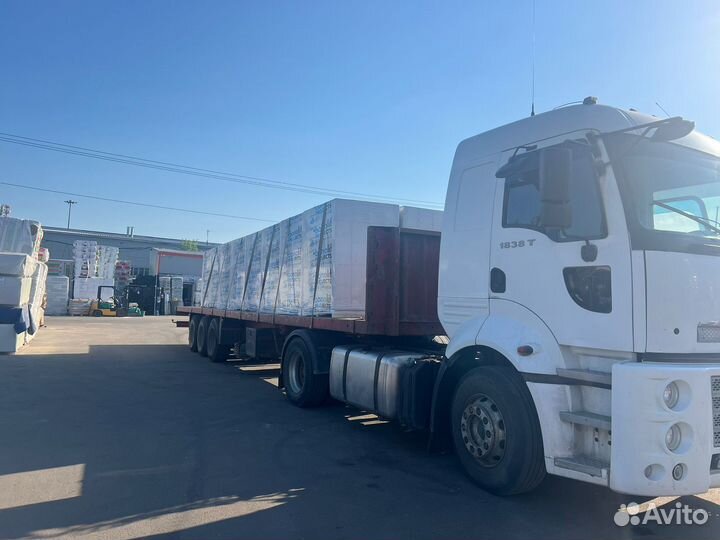 Купить строительные блоки