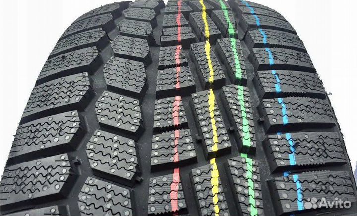 Viatti Brina V-521 185/65 R15 88T