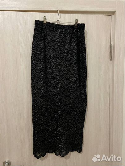 Юбка женская