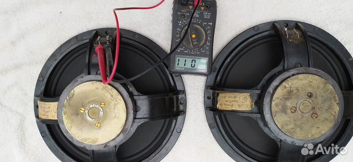 Широкополосники