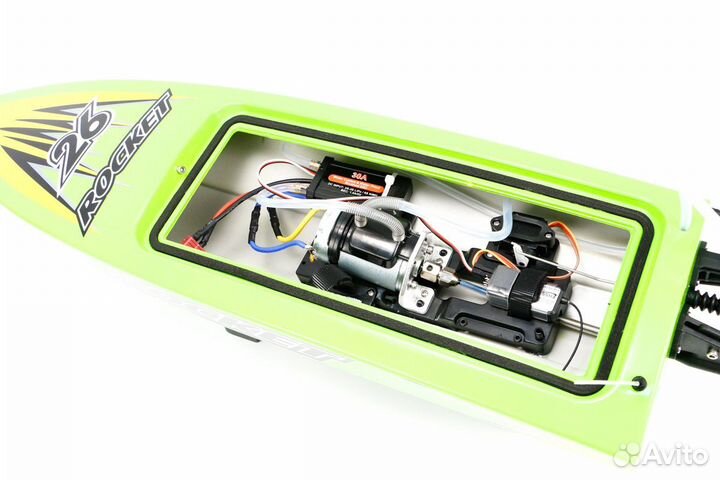 Ремонт игрушек